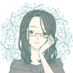 あず